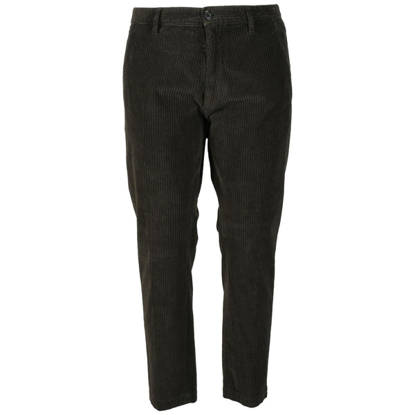 DSQUARED2 pantalone