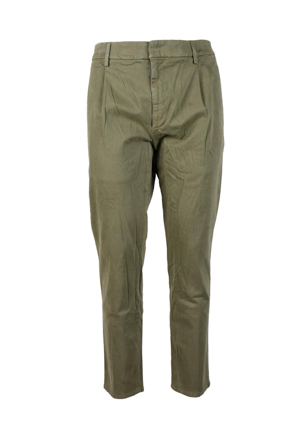 Pantalon DONDUP