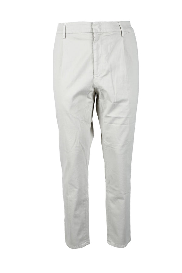 Pantalon DONDUP