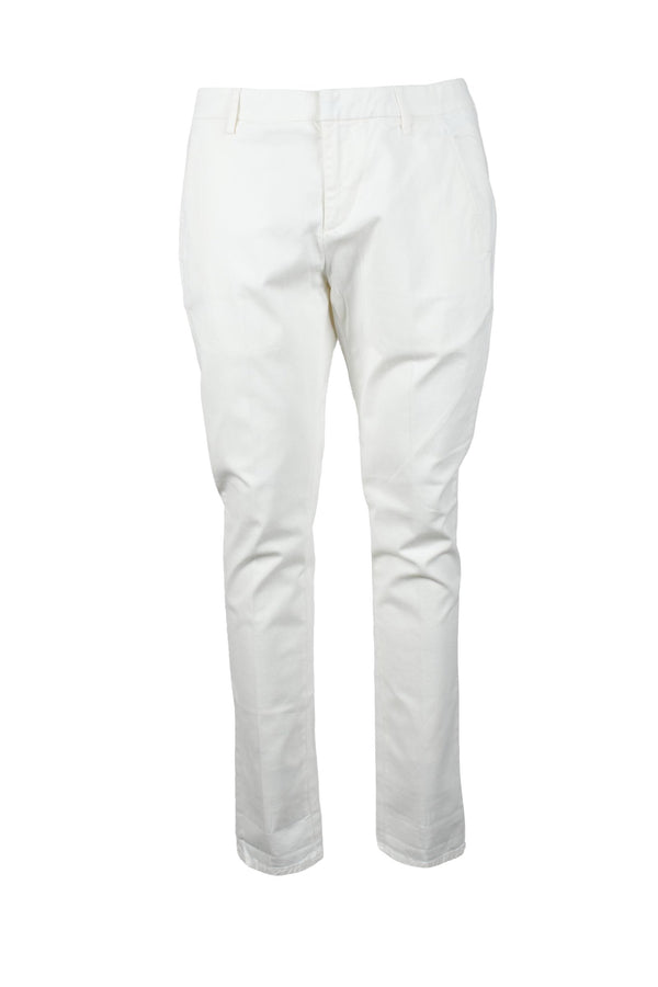 Pantalon DONDUP