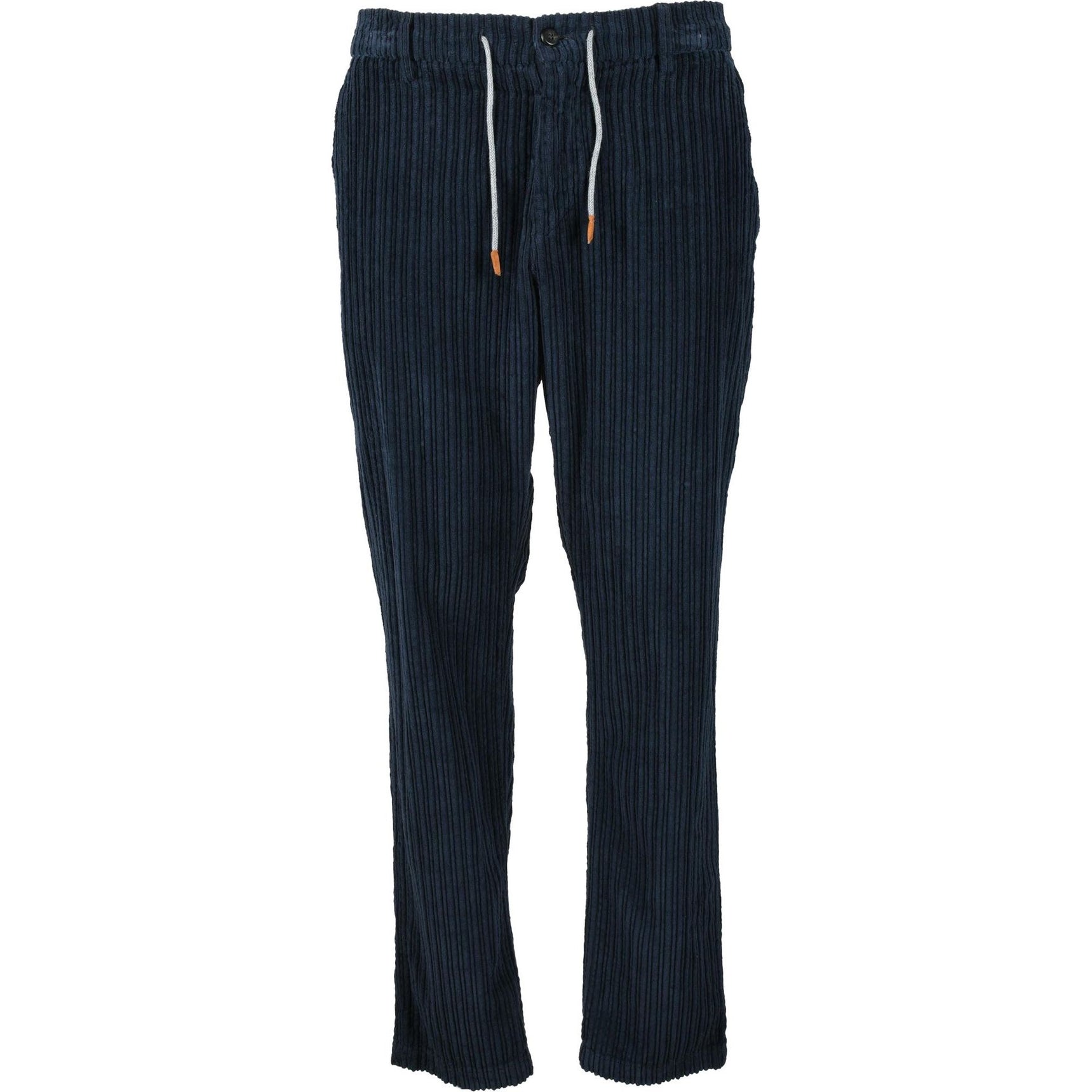 ELEVENTY pantalone