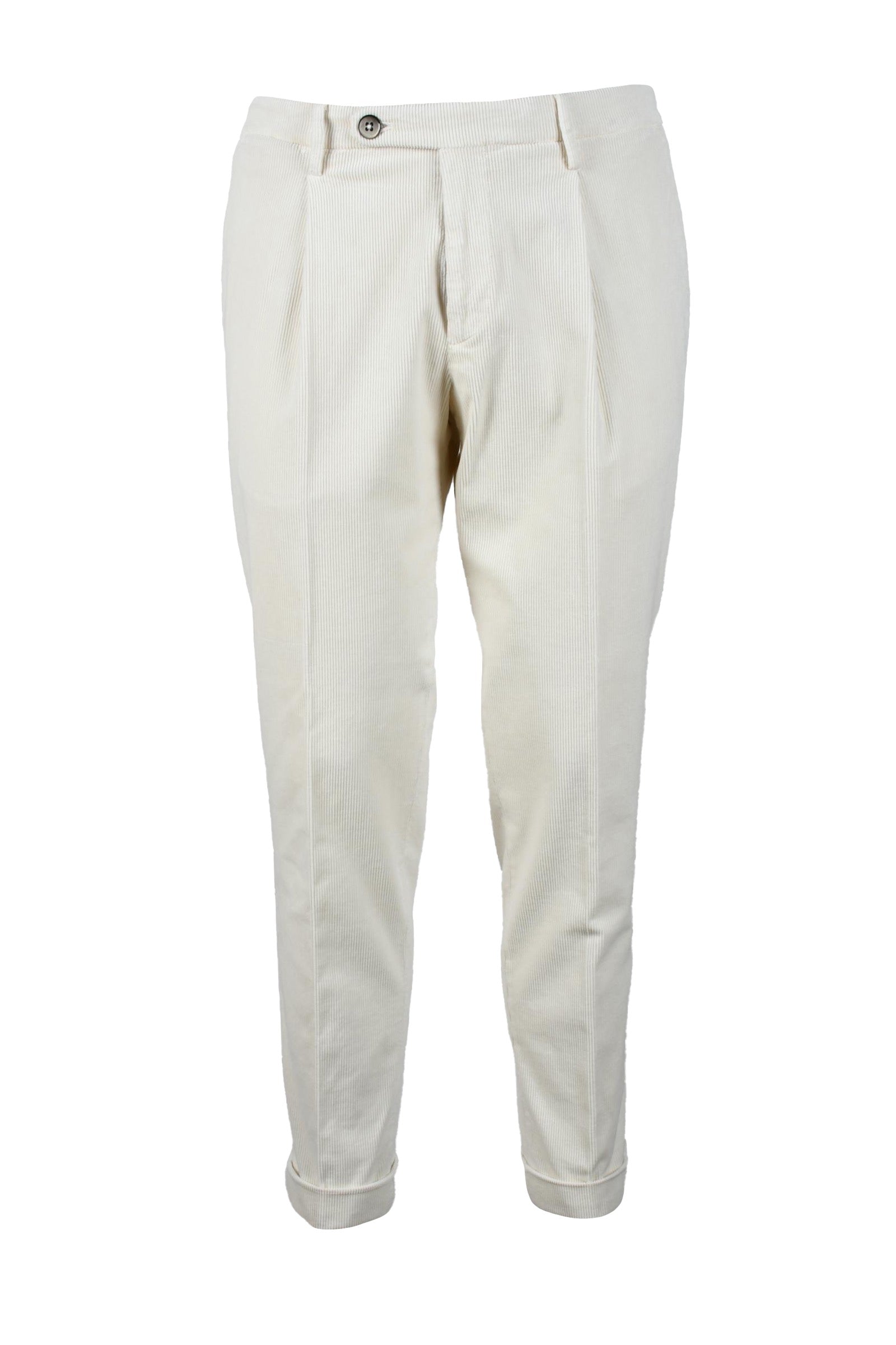 MICHAEL COAL trousers