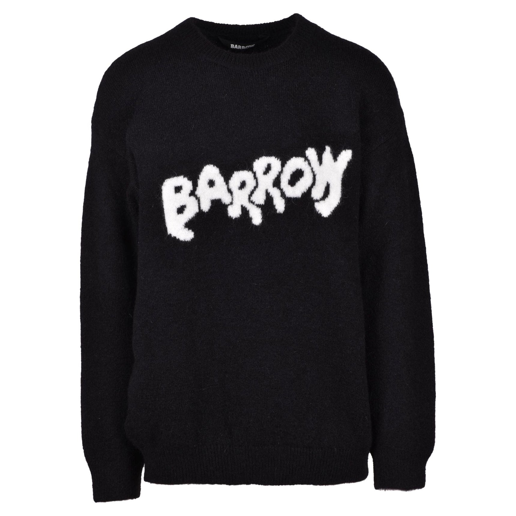 BARROW maglia