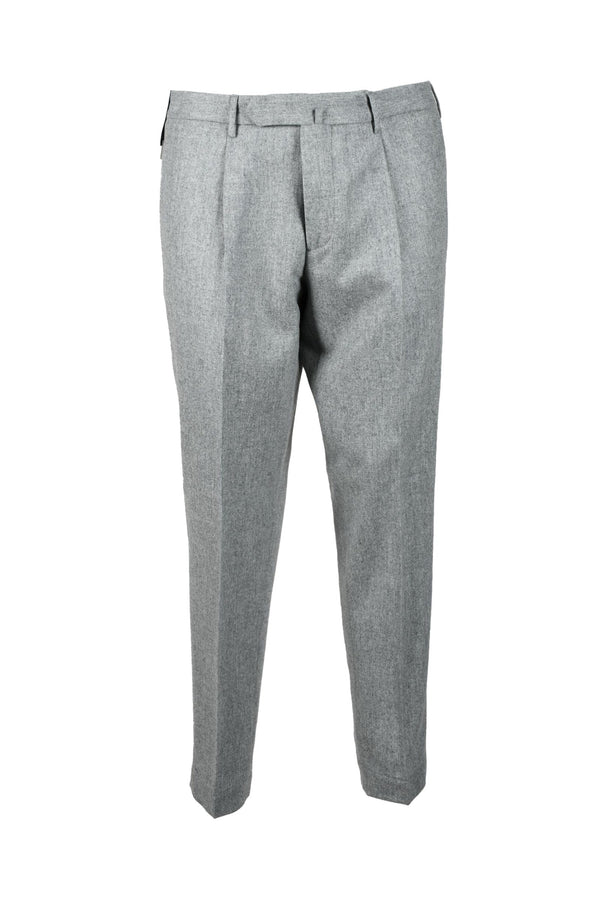 Pantalon SANTANIELLO RIMA