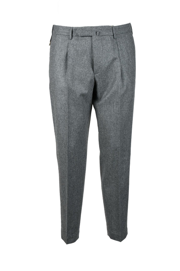 Pantalon SANTANIELLO RIMA