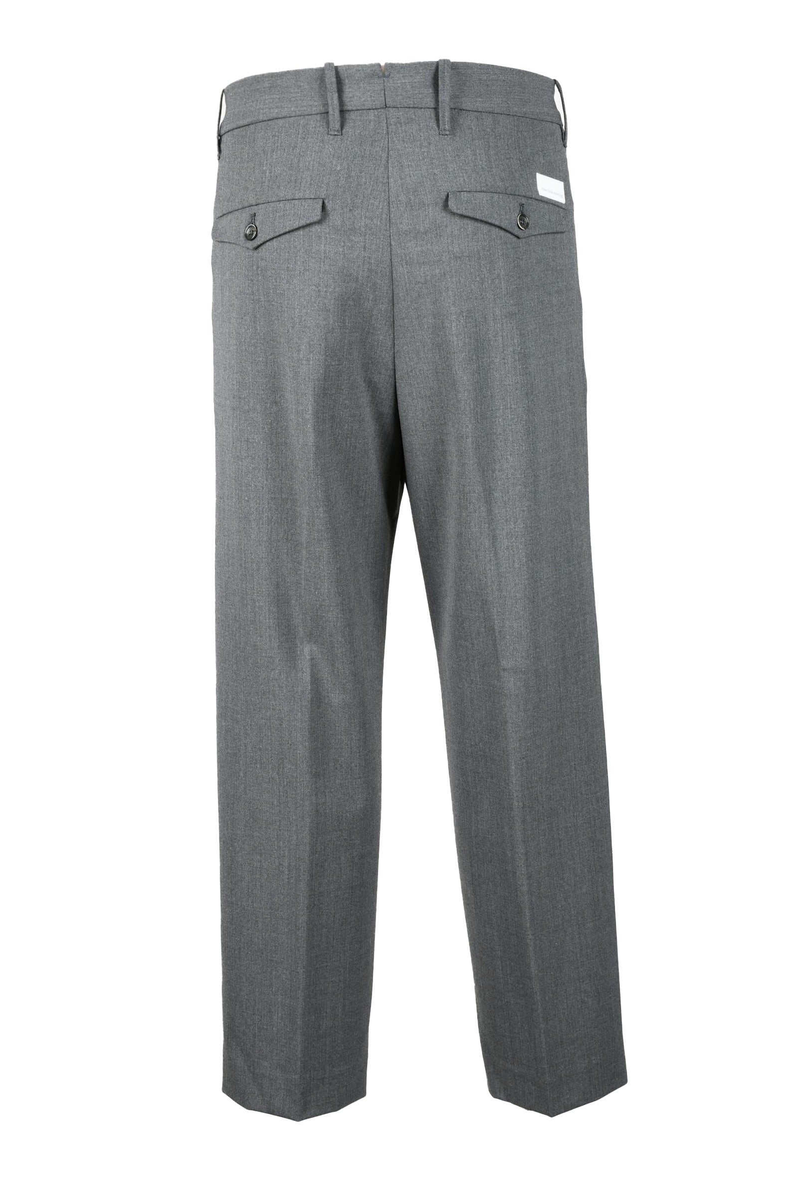 NINE:INTHE:MORNING pantalone