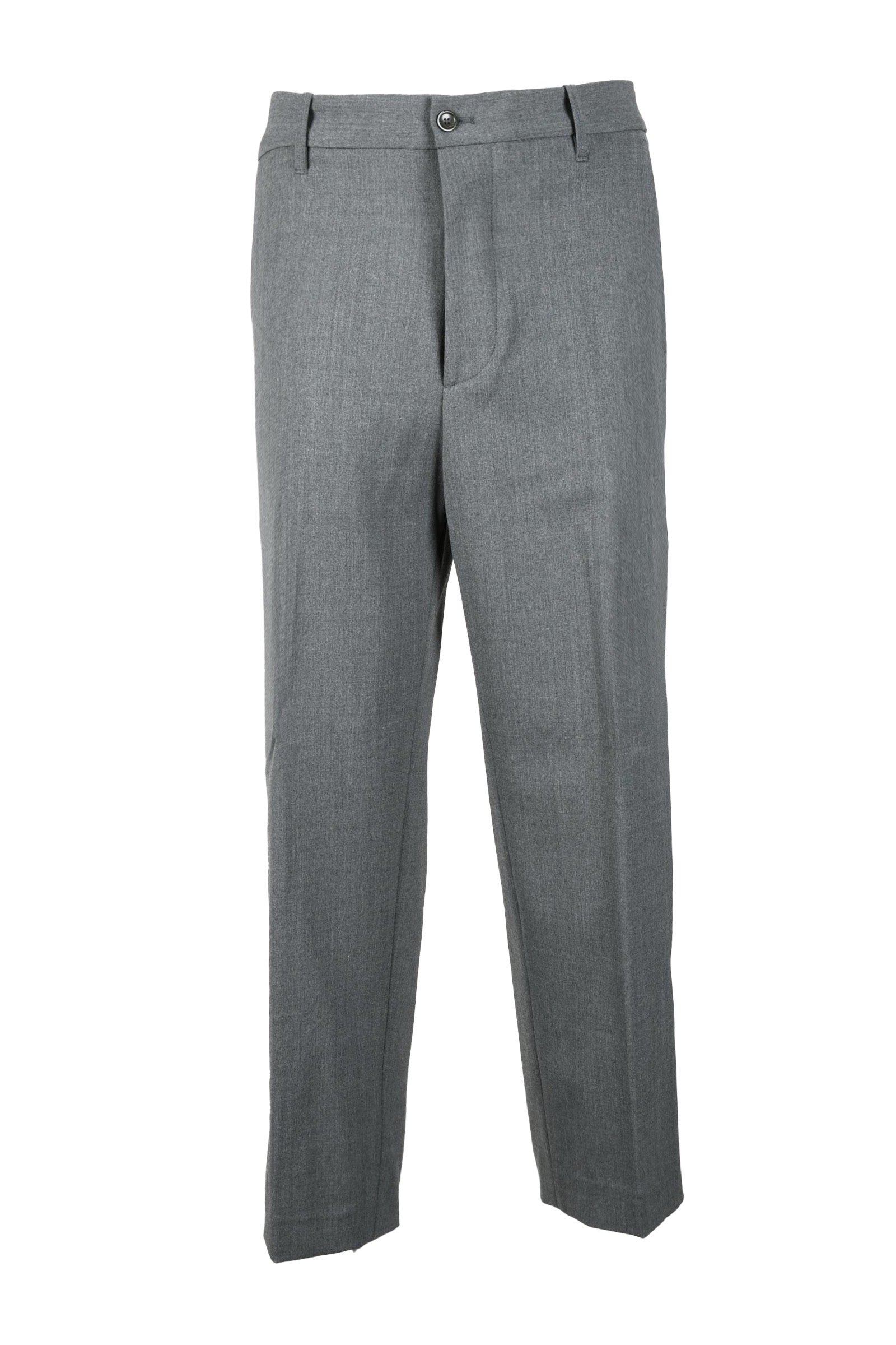 NINE:INTHE:MORNING pantalone