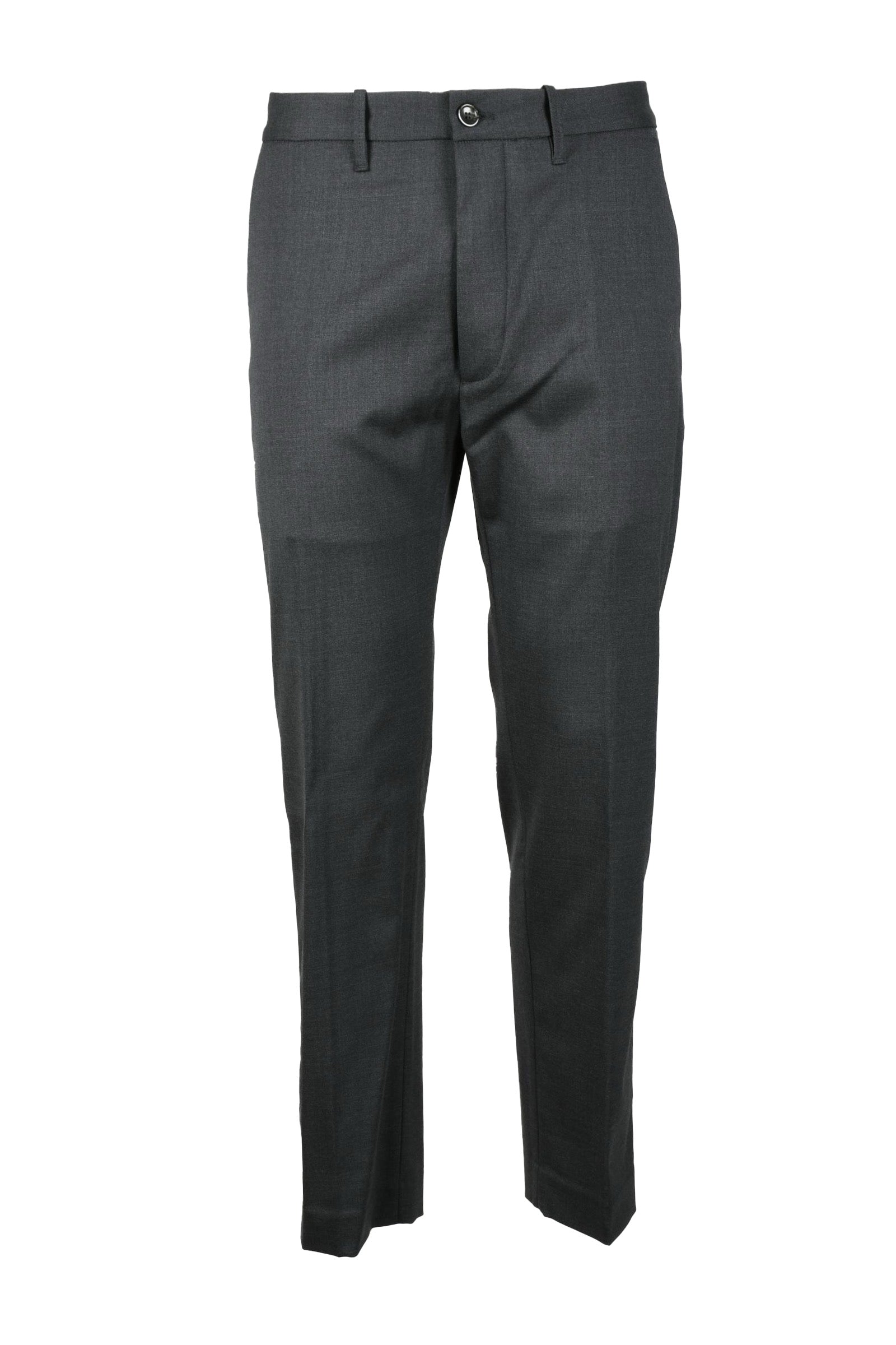 NINE:INTHE:MORNING pantalone