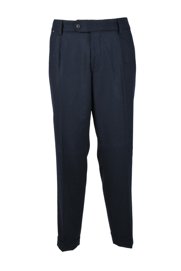 BOSS pantalone