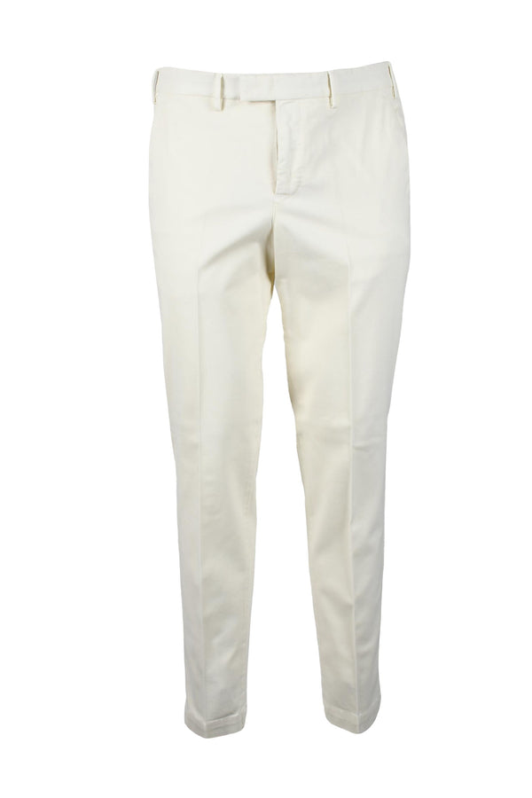 Pantalon PT TORINO