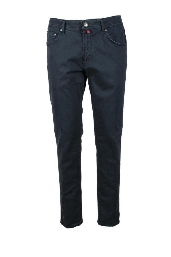 BSETTECENTO jeans