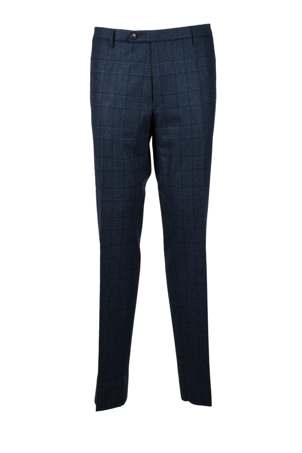 ROTA pantalone