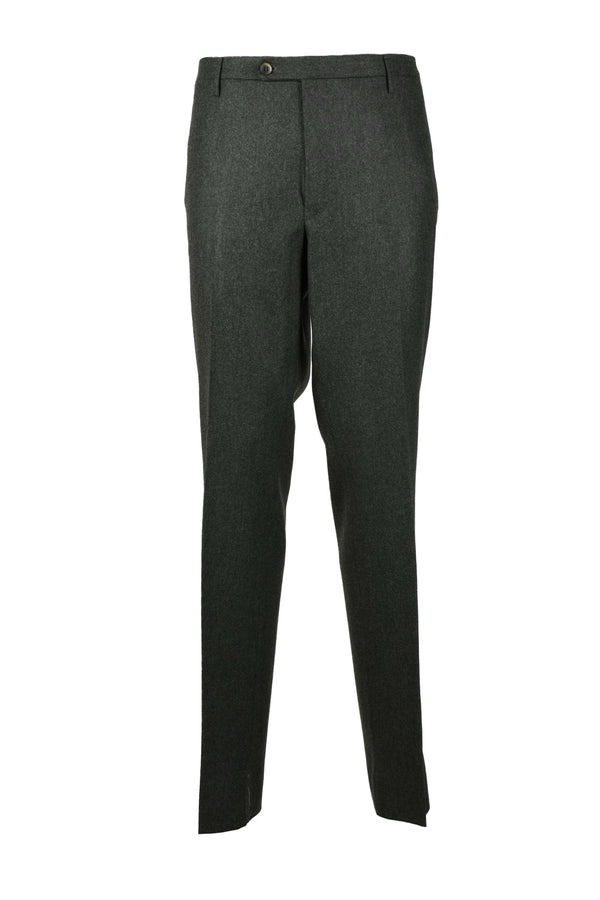 ROTA pantalone
