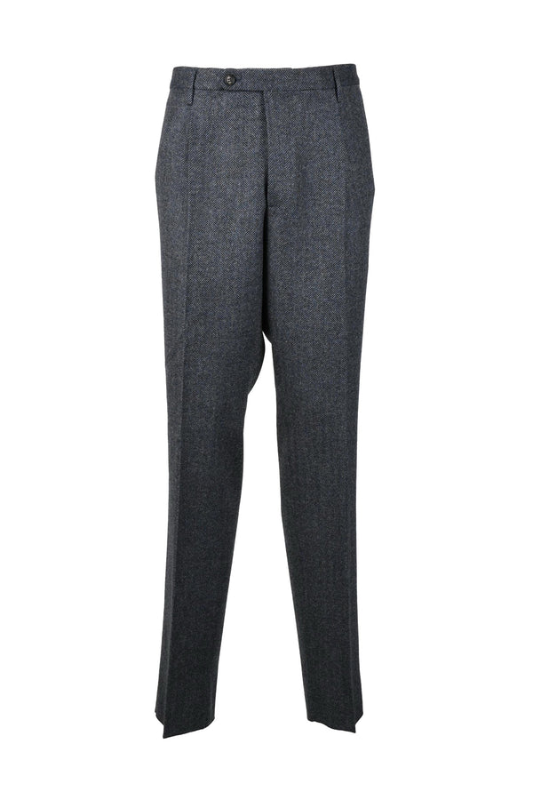 ROTA pantalone