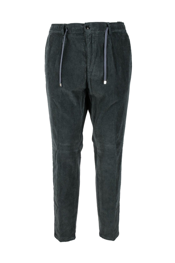 CRUNA pantalone