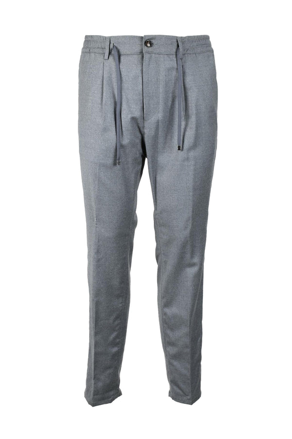 CRUNA pantalone