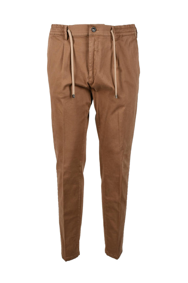 Pantalon CRUNA