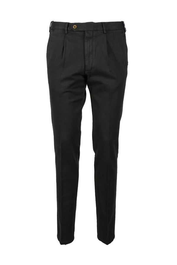 ROTASPORT pantalone