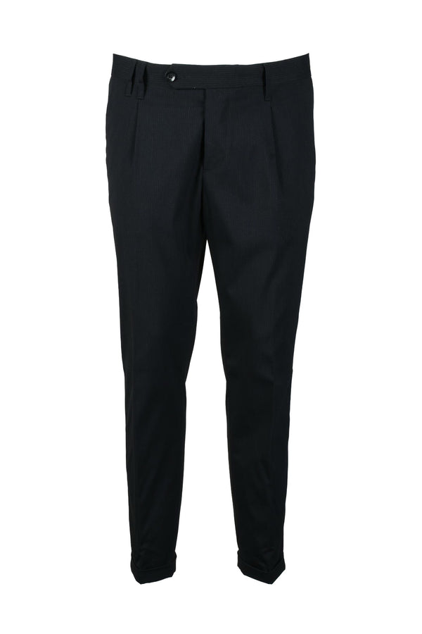 Pantalon OFFICINA 36