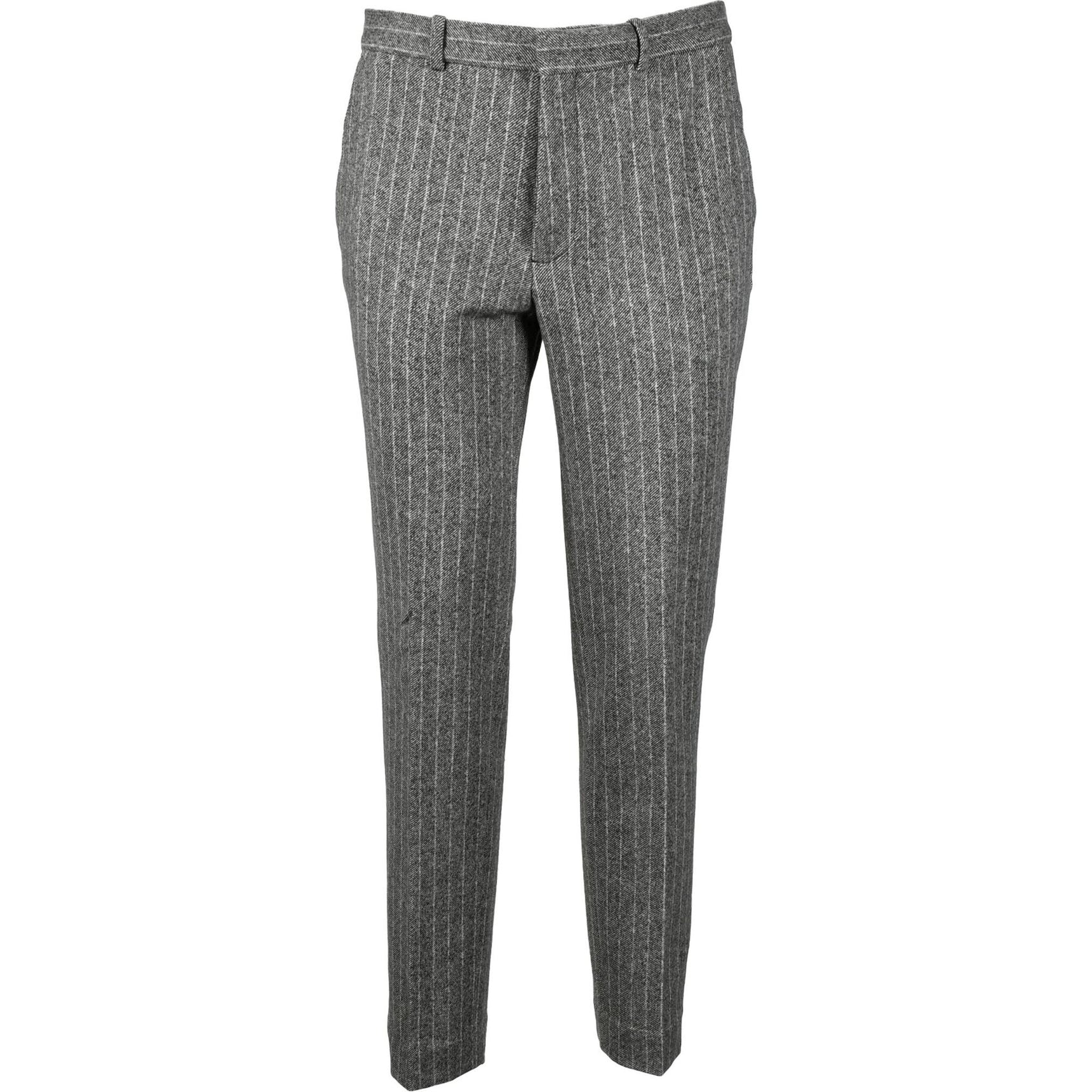 CIRCOLO 1901 pantalone