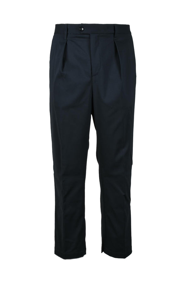 Pantalon OFFICINA 36