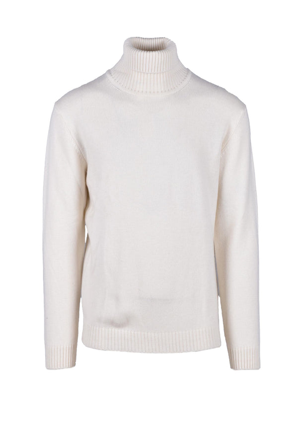 CENERE maglia