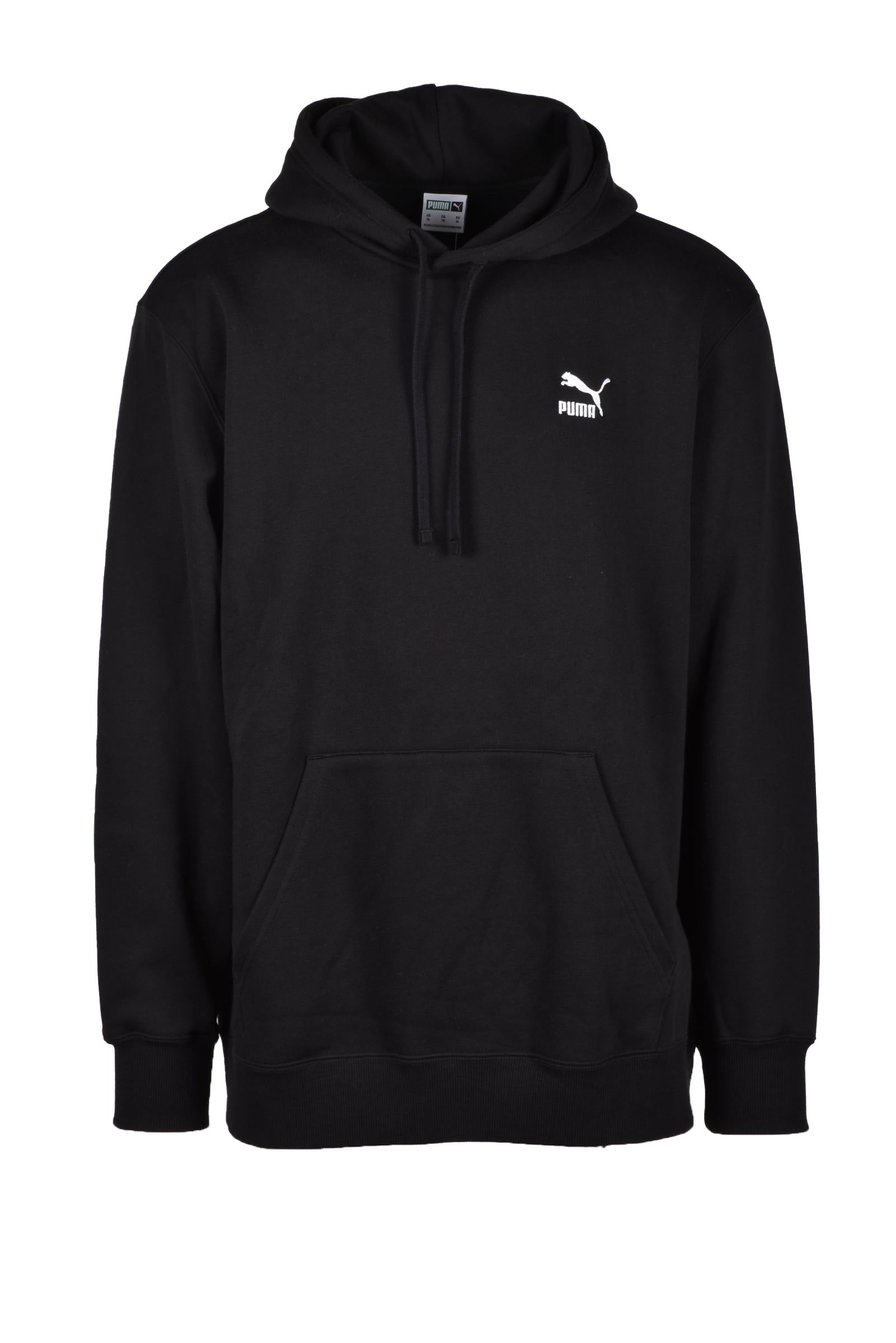 PUMA sweatshirt