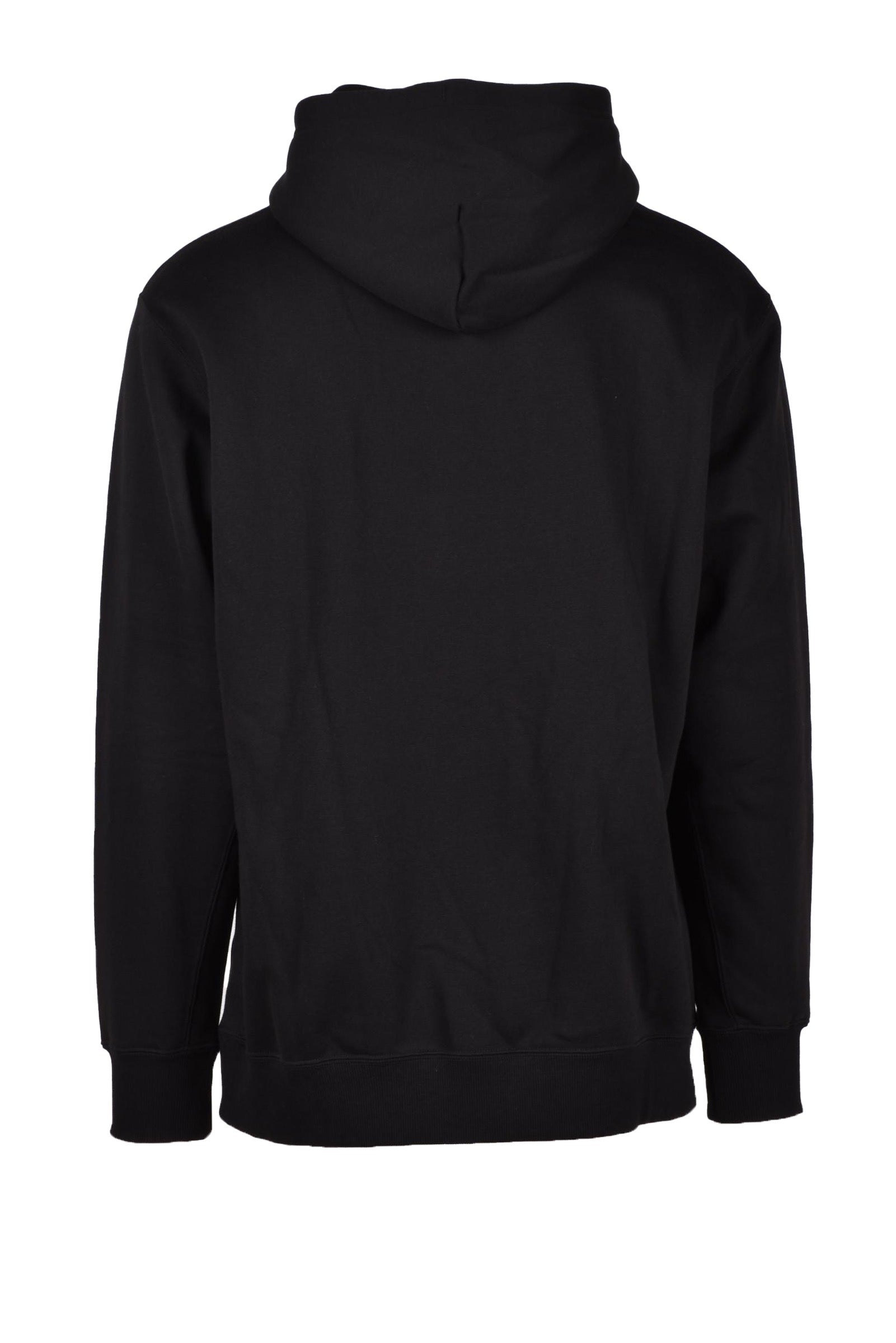 PUMA sweatshirt
