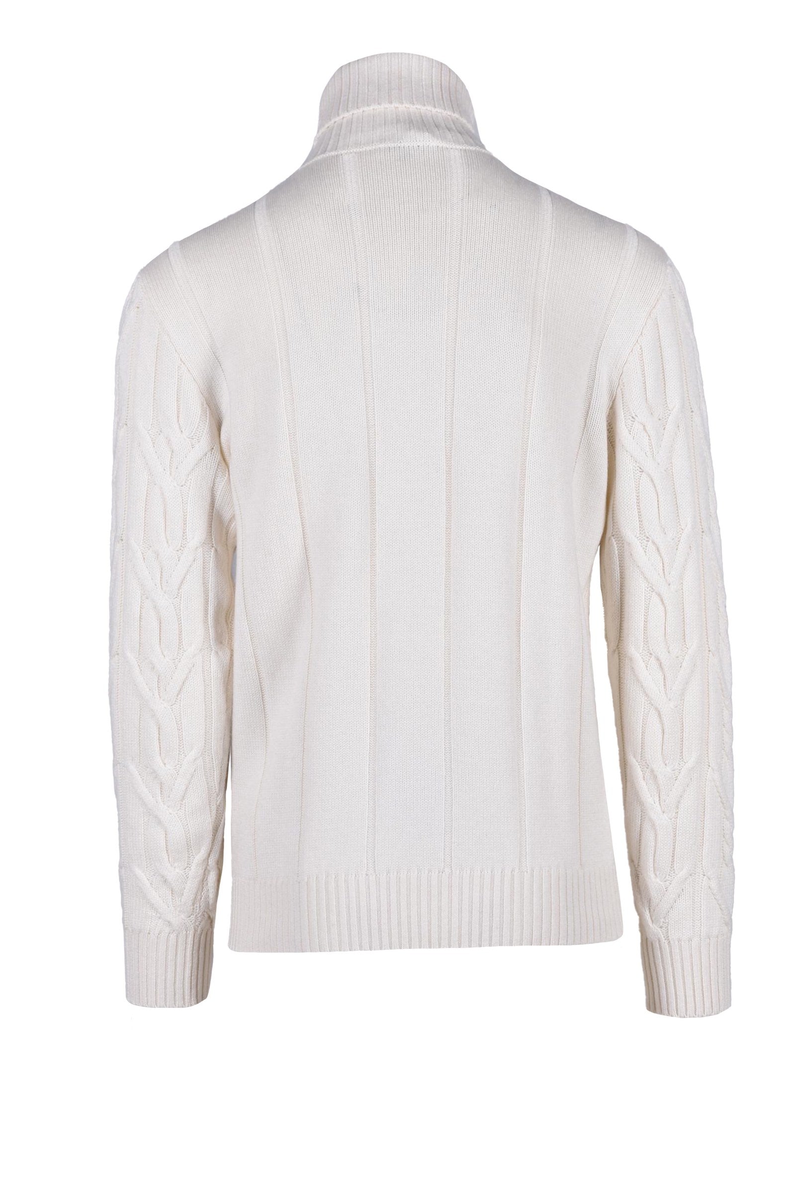 KANGRA Pullover