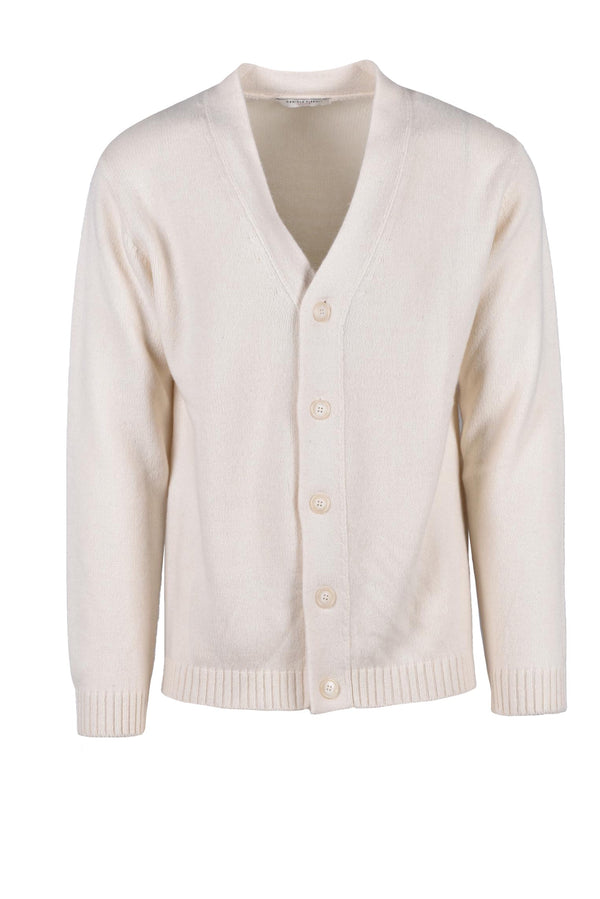 DANIELE FIESOLI cardigan