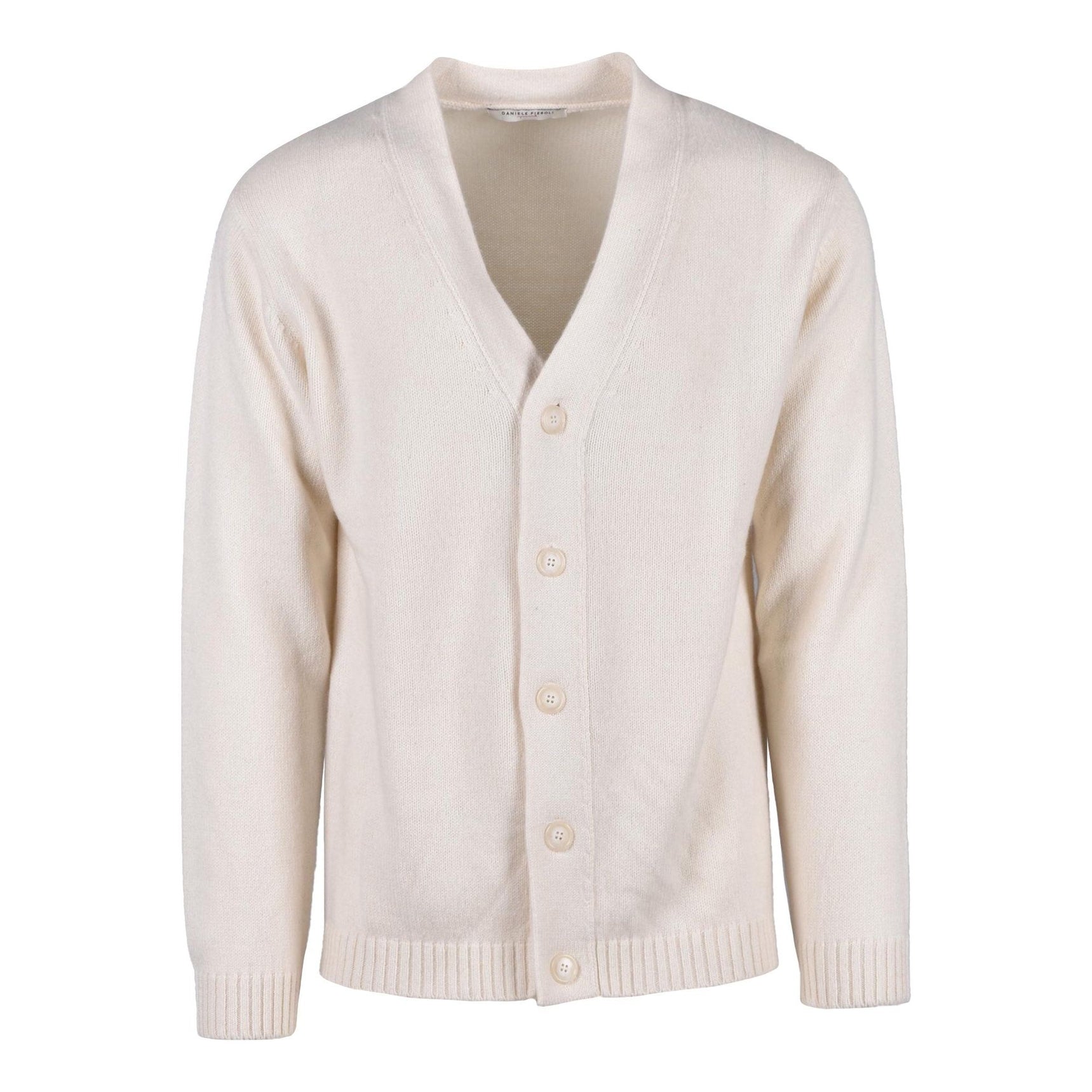 DANIELE FIESOLI cardigan