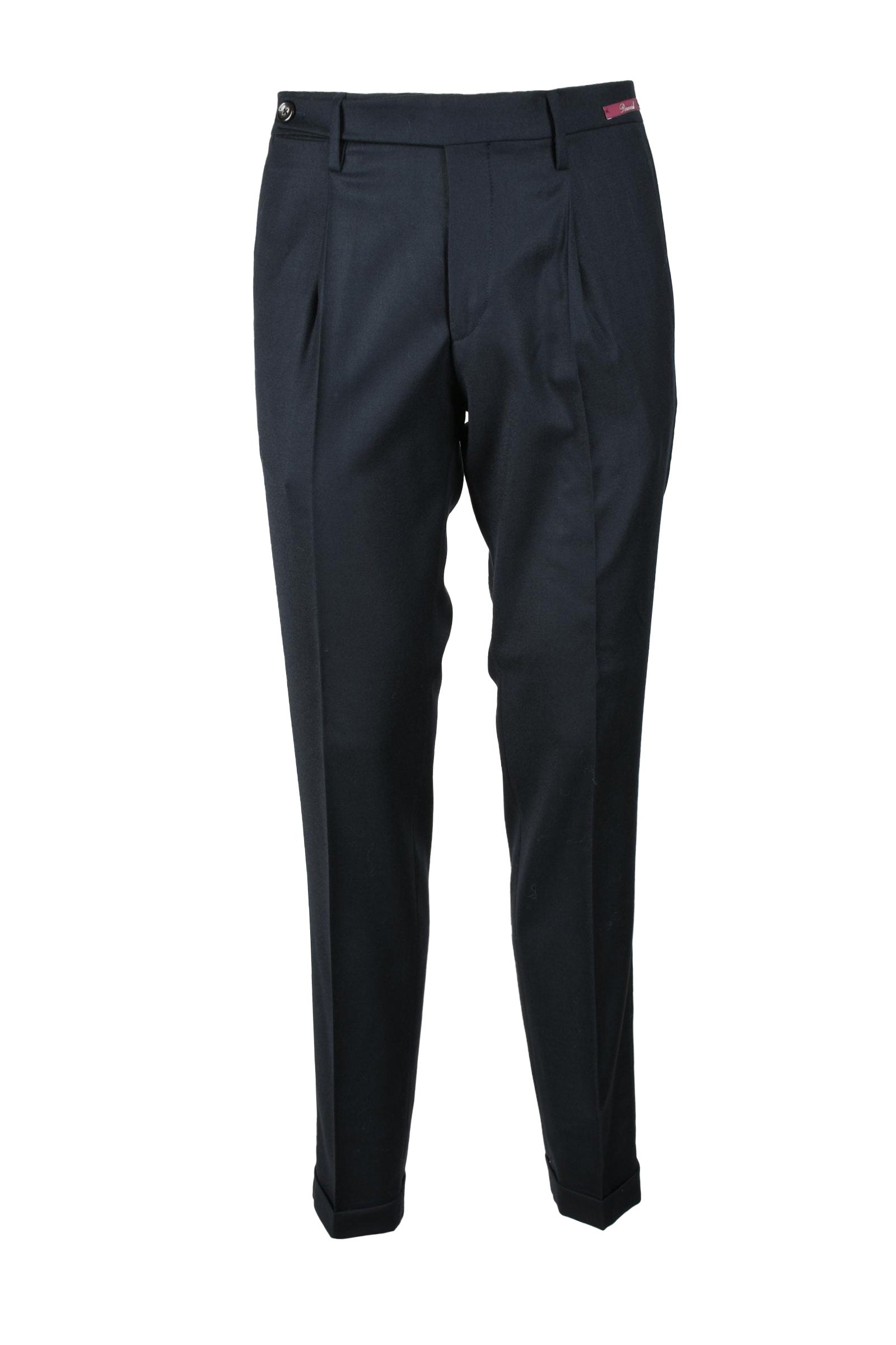 MICHAEL COAL trousers