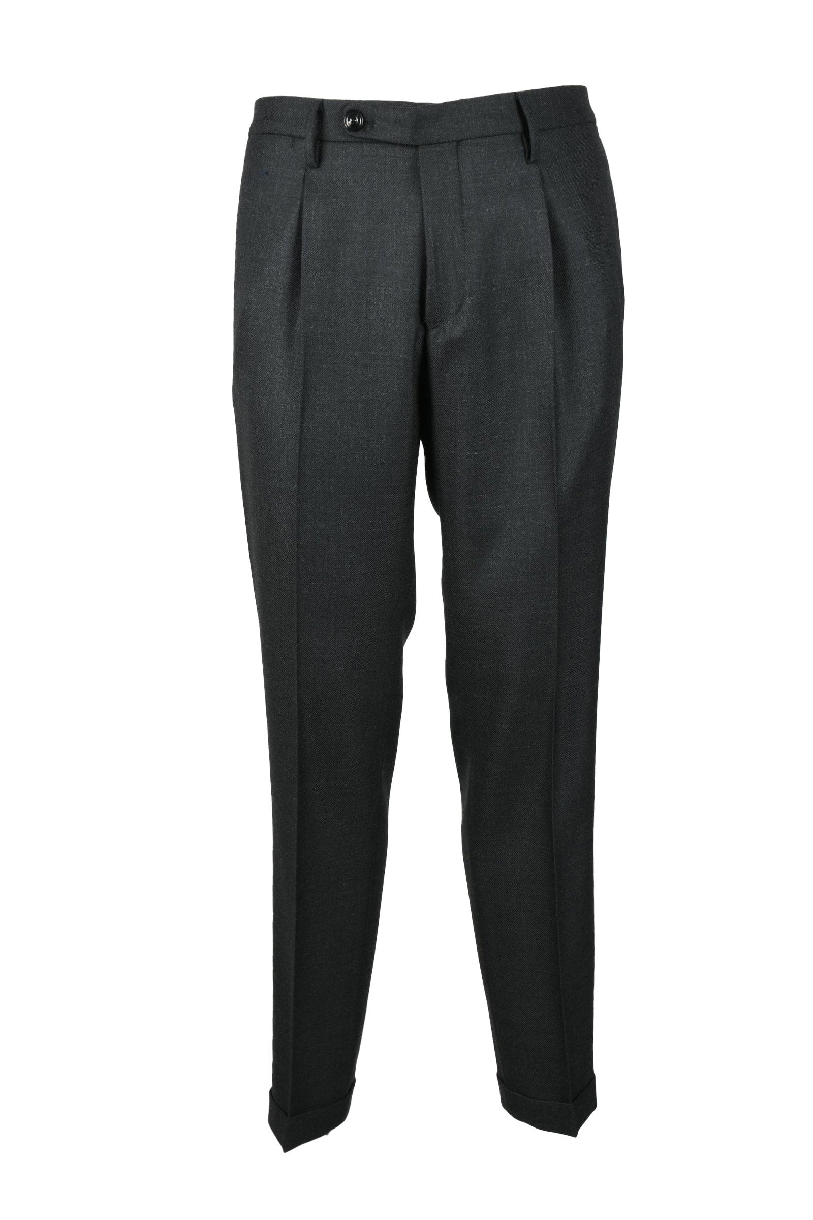 MICHAEL COAL trousers