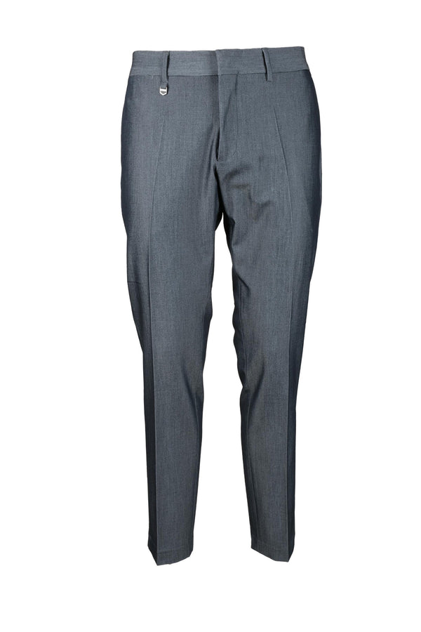 Pantalon ANTONY MORATO