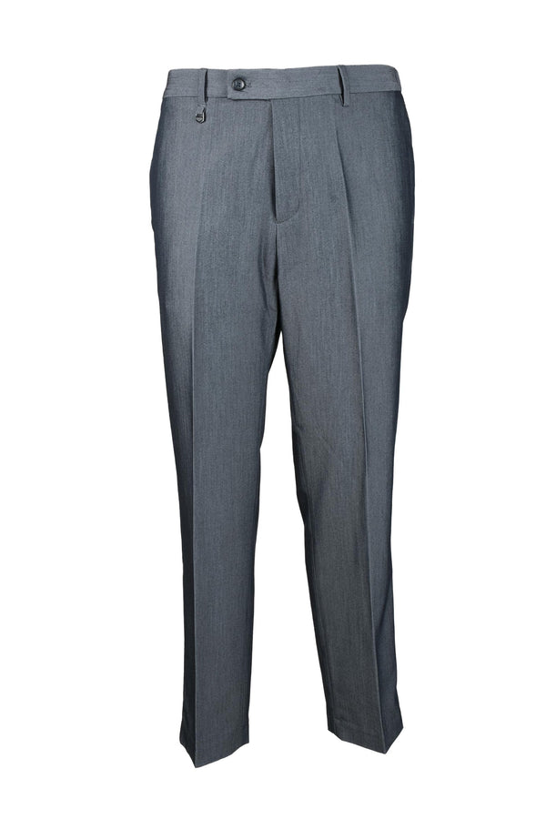 Pantalon ANTONY MORATO