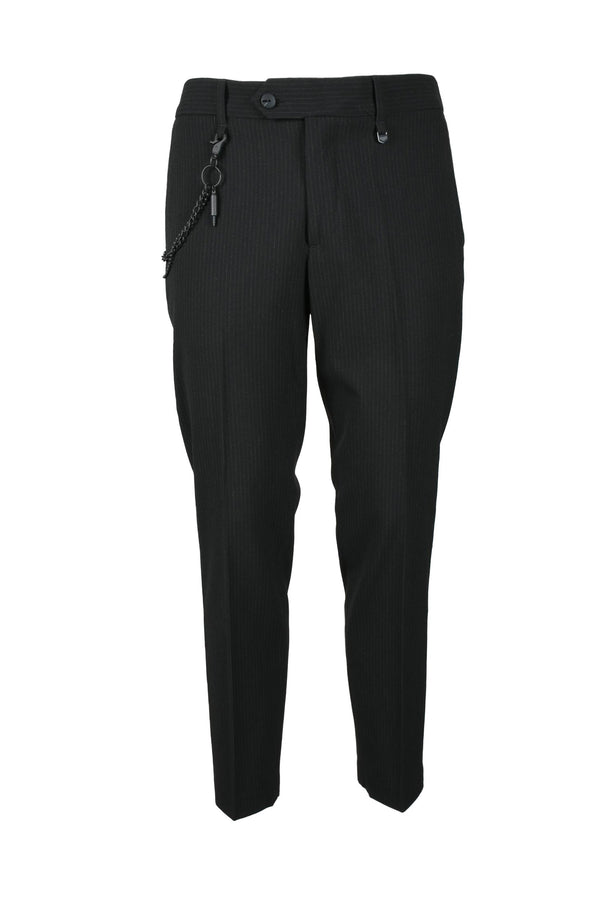 Pantalon ANTONY MORATO