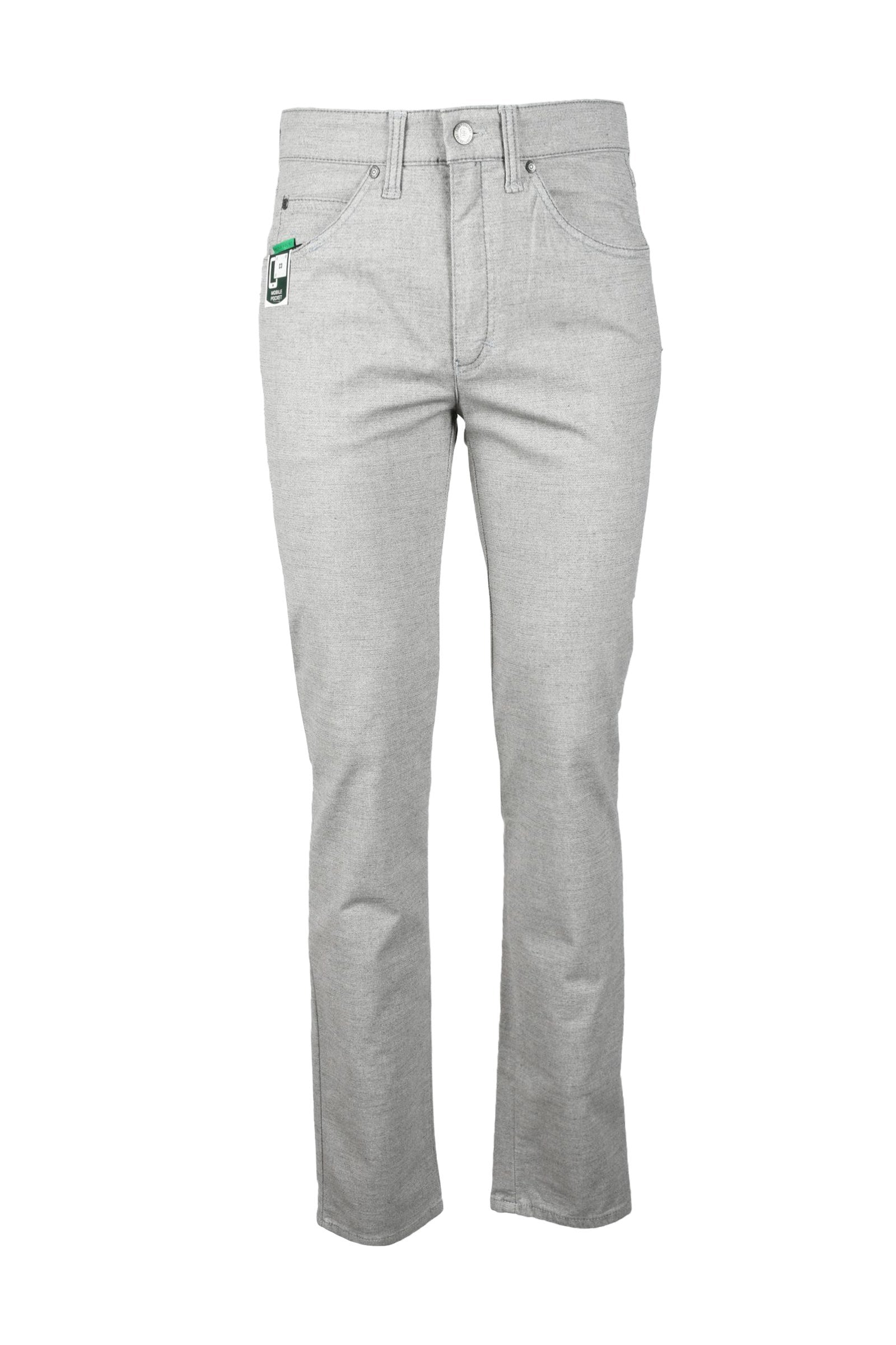 CLUB OF COMFORT trousers