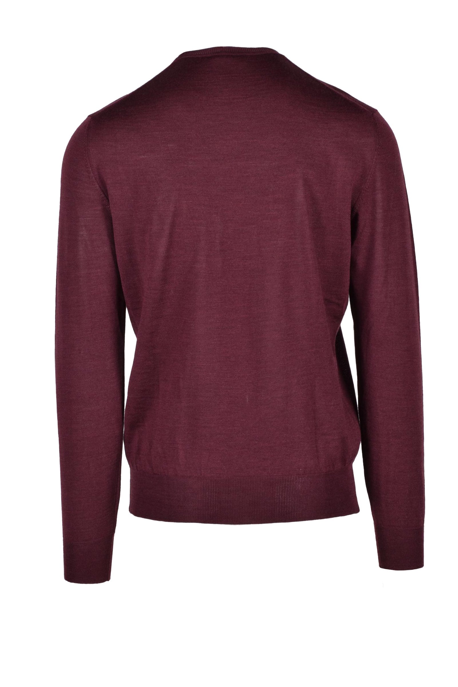 FAMA-Shirt