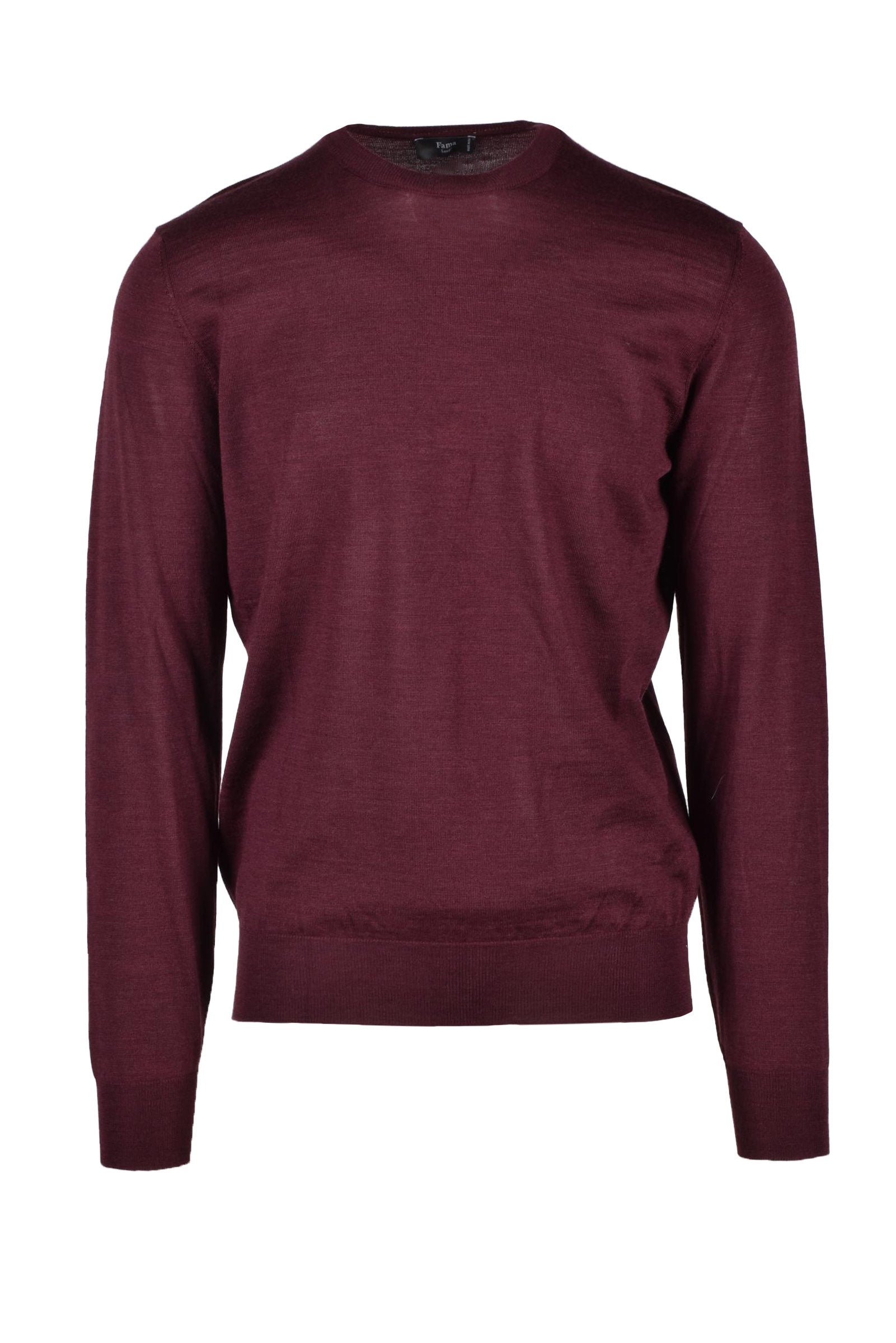 FAMA-Shirt