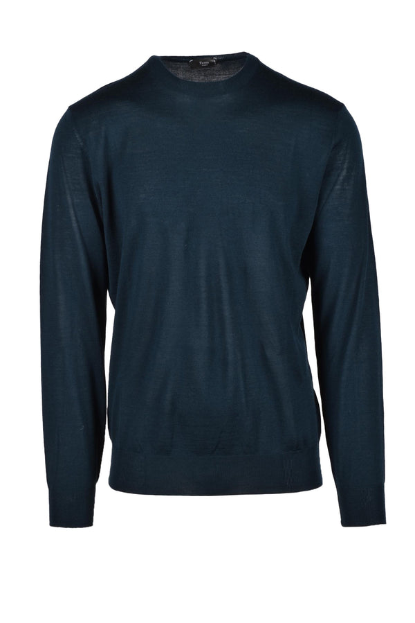 FAMA maglia