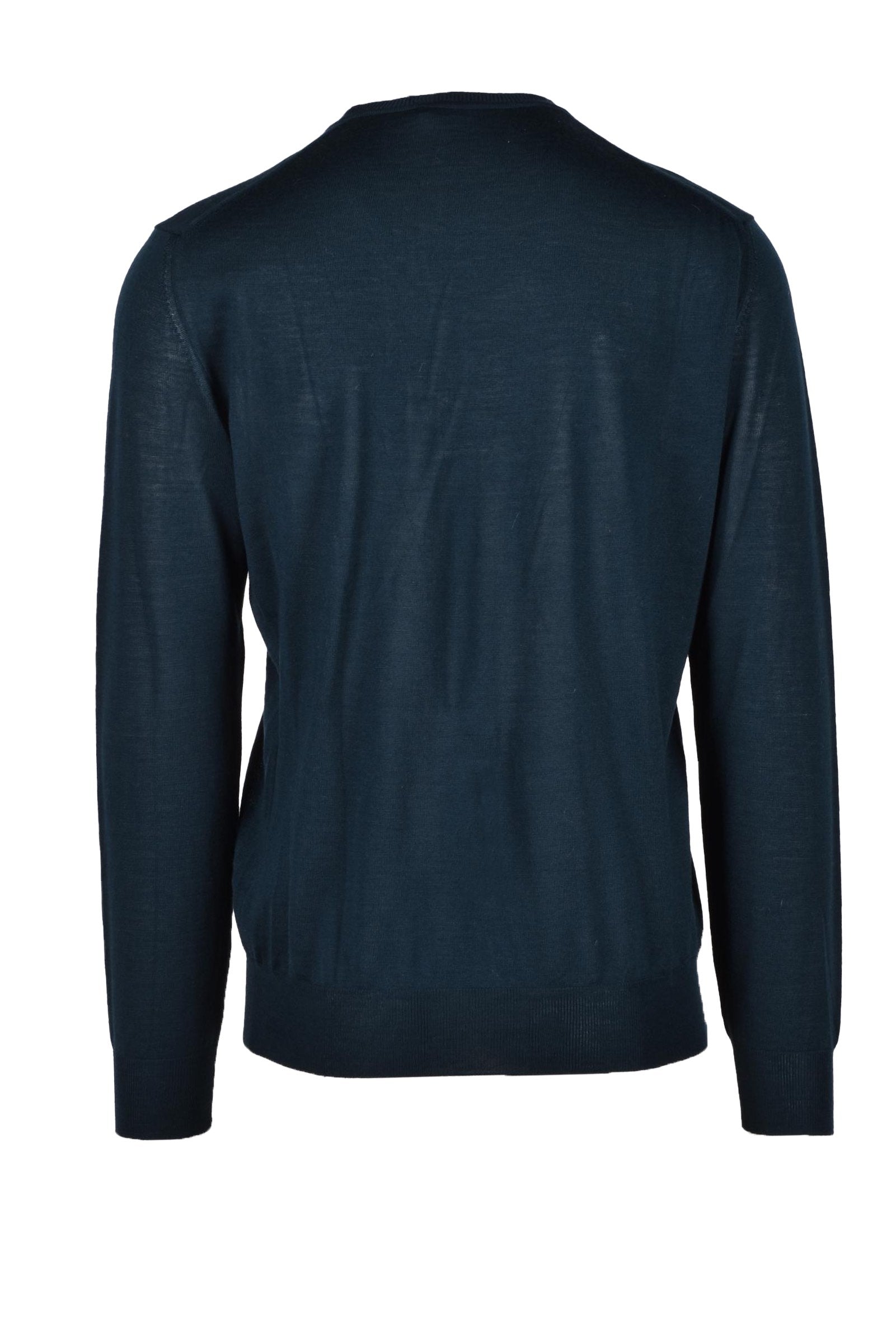 FAMA shirt