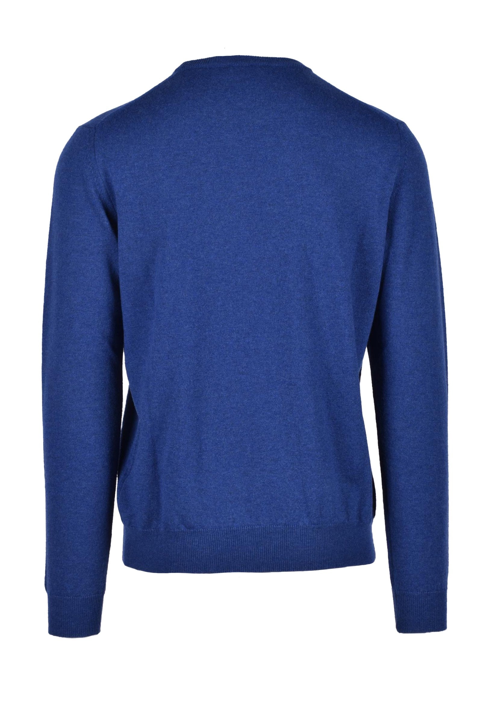 FAMA shirt