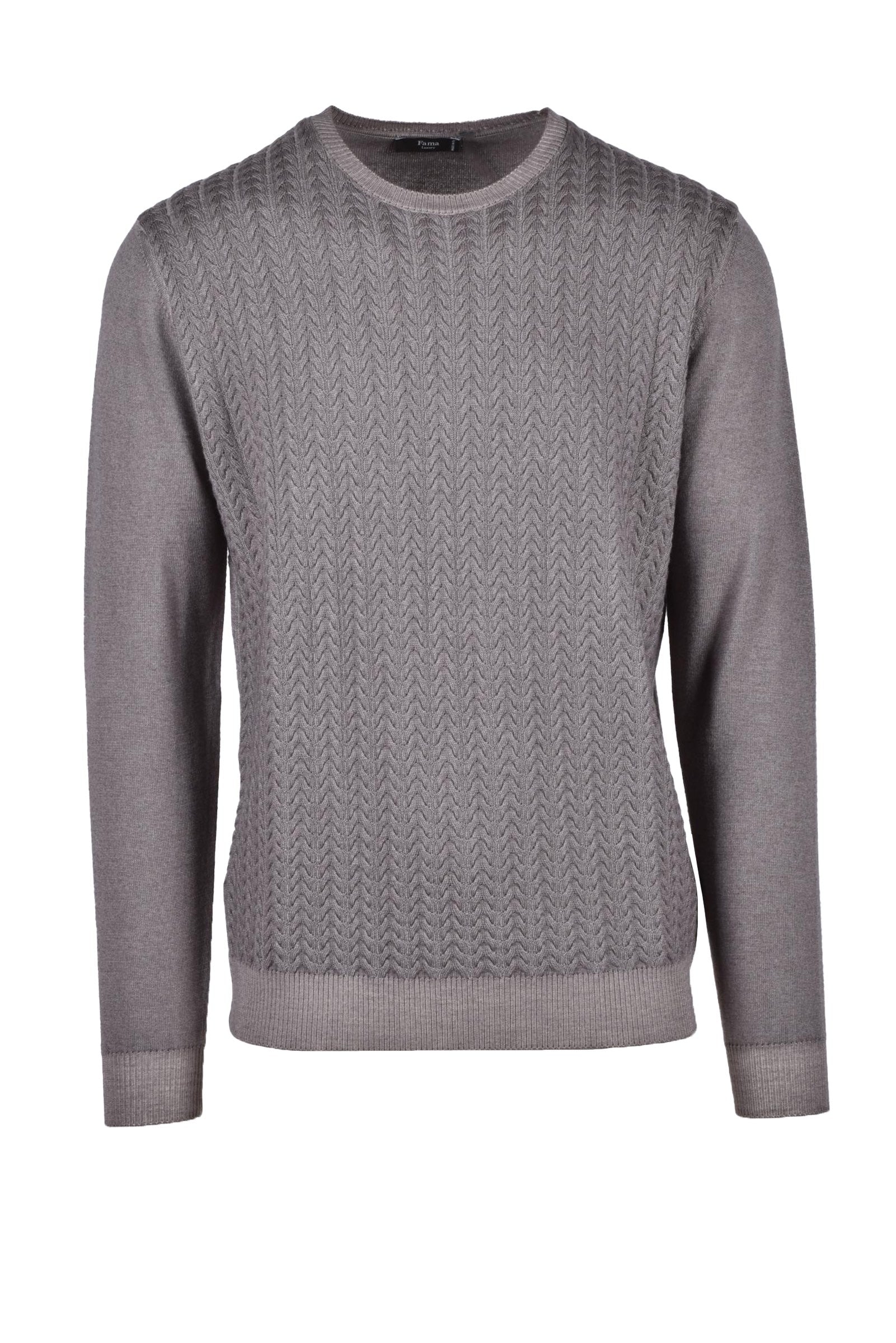 FAMA-Shirt