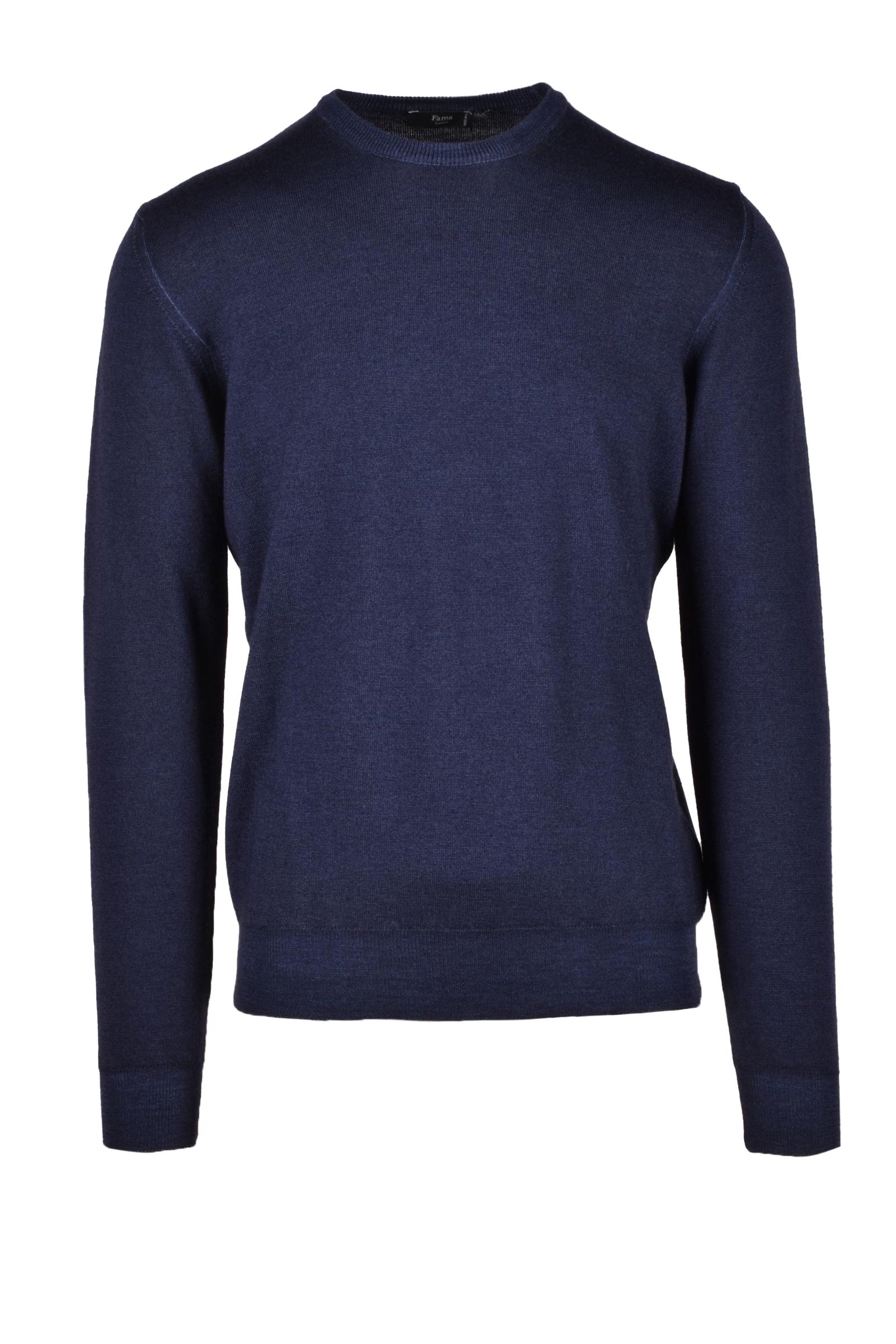FAMA shirt