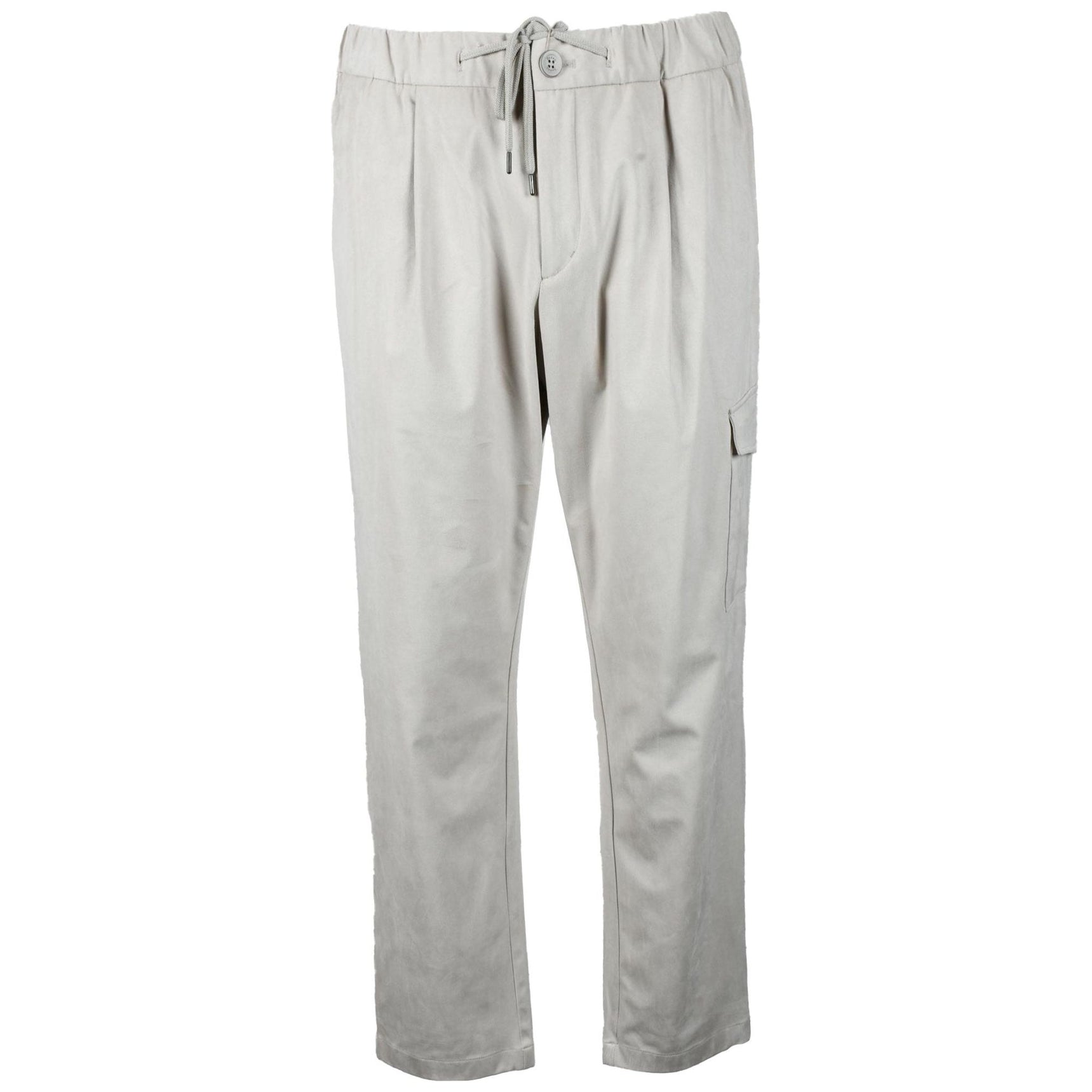 HERNO RESORT pantalone