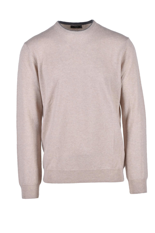 FAMA maglia