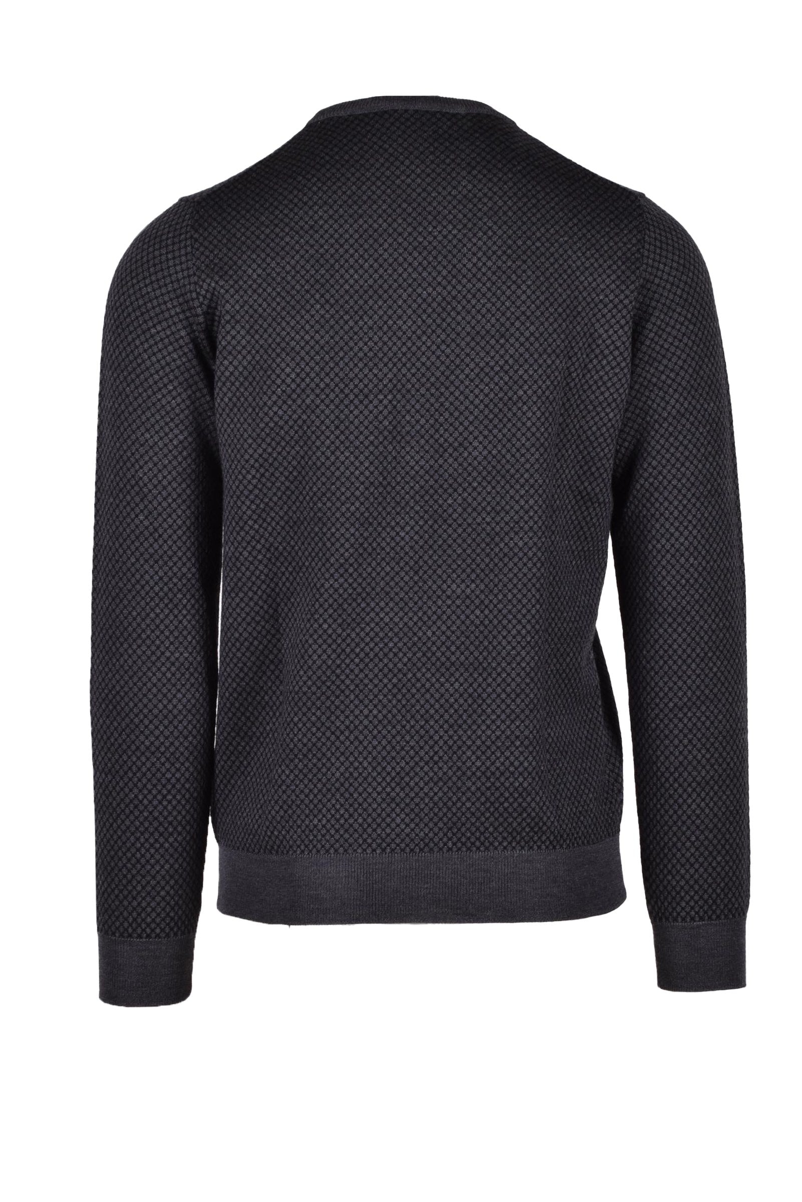 FAMA-Shirt