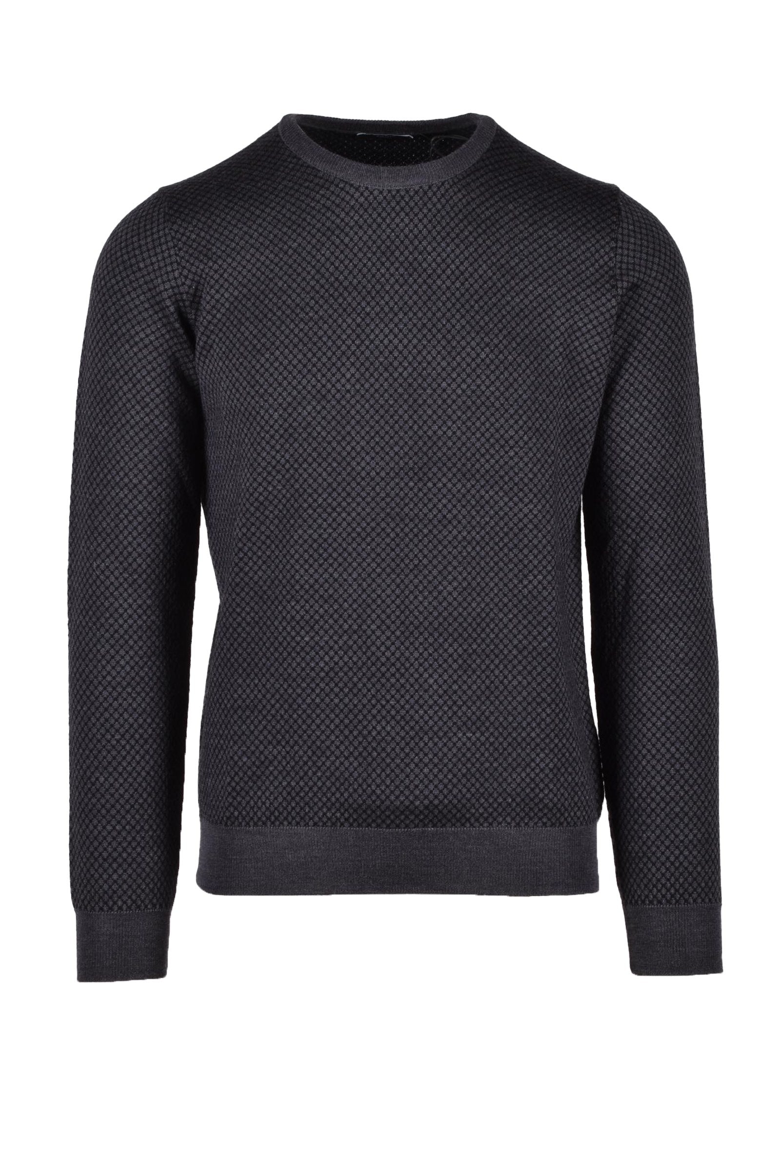 FAMA-Shirt
