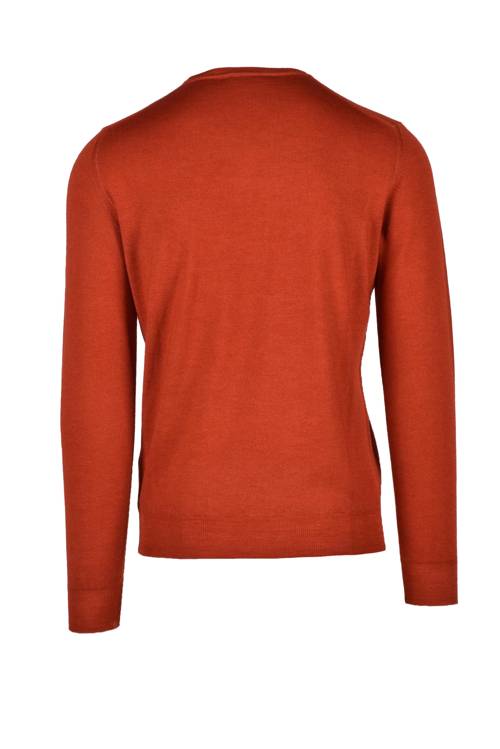 FAMA-Shirt