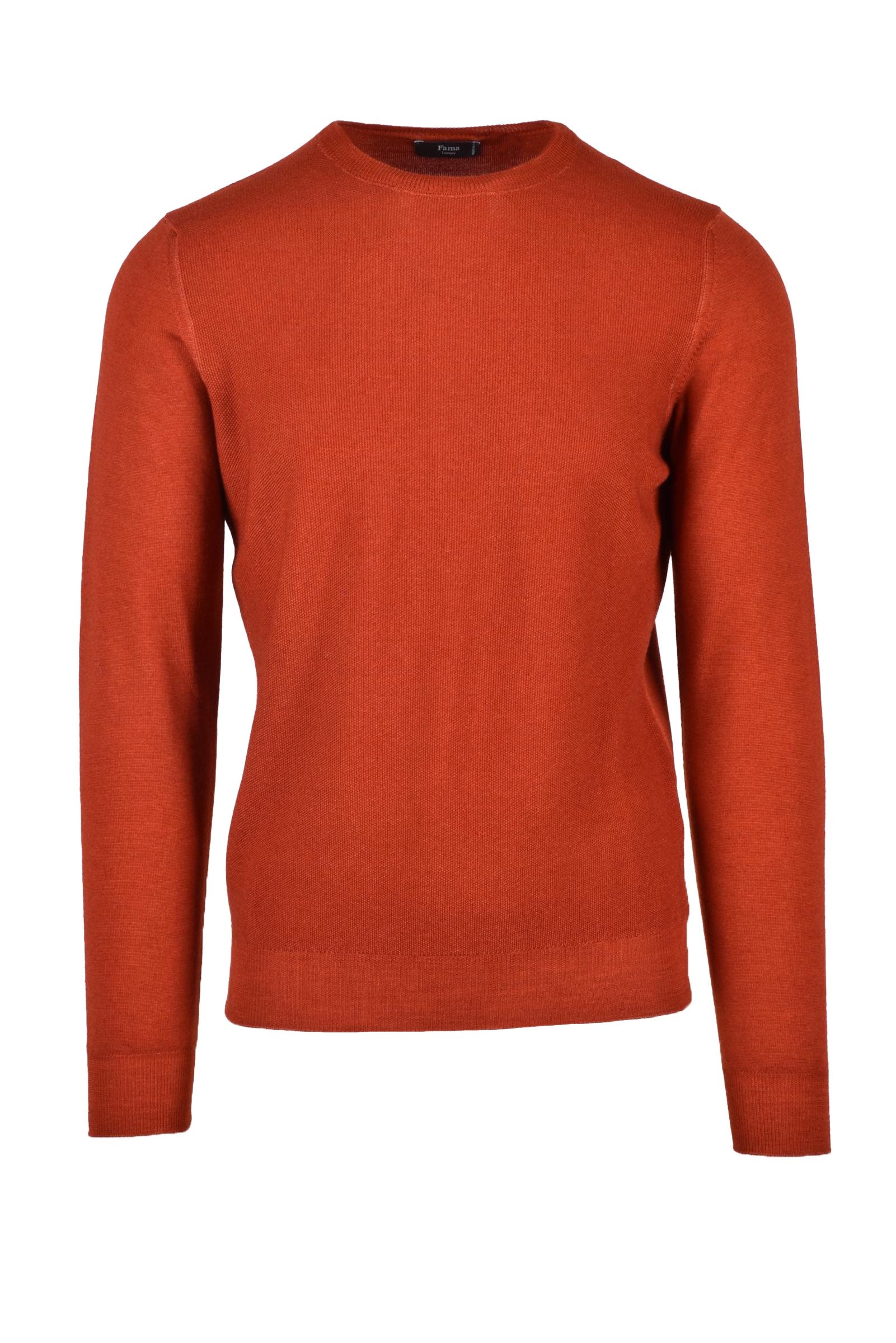 FAMA-Shirt